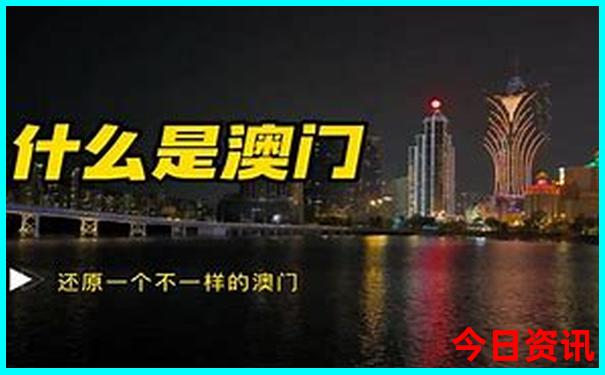 重庆市区必去的景点有哪些